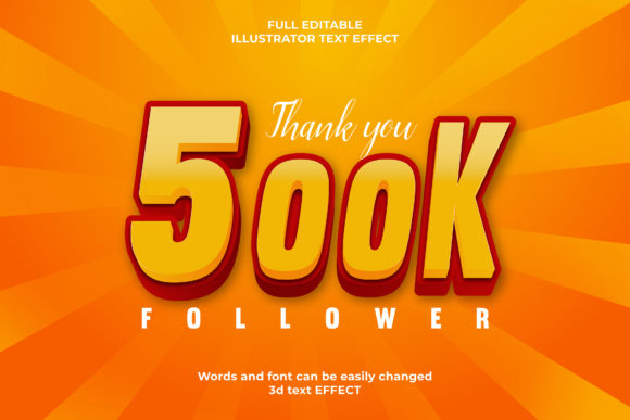 3D 500K: A Smart Tool for Streamlining Design Workflows